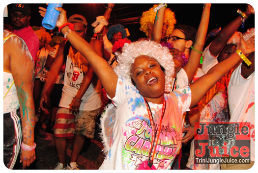 whyte_angels_jouvert_2014-124