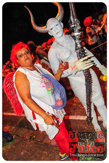 whyte_angels_jouvert_2014-125