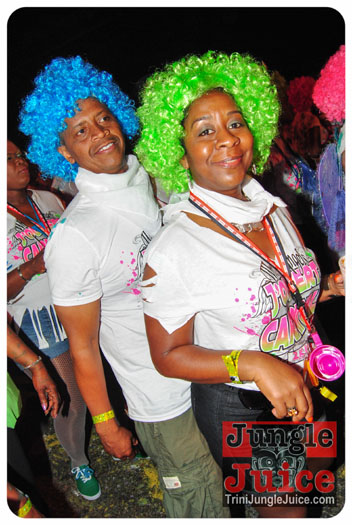 whyte_angels_jouvert_2014-126