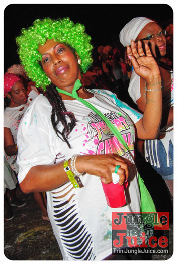 whyte_angels_jouvert_2014-127