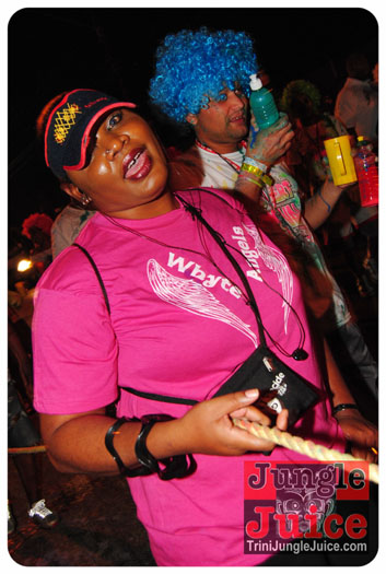 whyte_angels_jouvert_2014-128