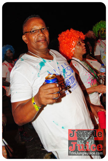whyte_angels_jouvert_2014-129