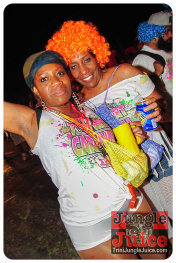whyte_angels_jouvert_2014-130