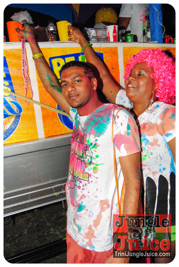 whyte_angels_jouvert_2014-131