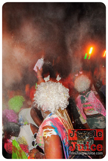 whyte_angels_jouvert_2014-133