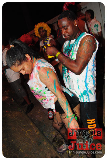 whyte_angels_jouvert_2014-135