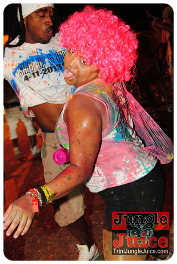 whyte_angels_jouvert_2014-136