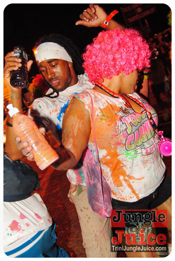 whyte_angels_jouvert_2014-137