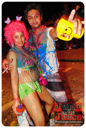 whyte_angels_jouvert_2014-139