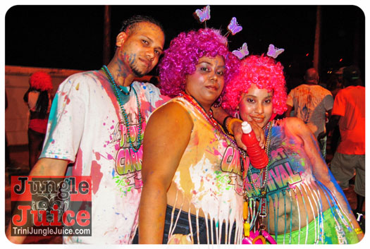whyte_angels_jouvert_2014-140