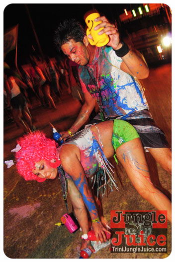 whyte_angels_jouvert_2014-141