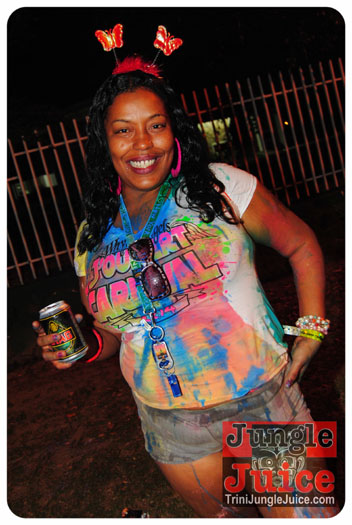 whyte_angels_jouvert_2014-142