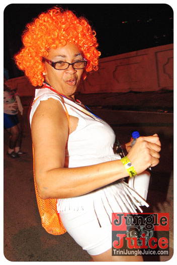 whyte_angels_jouvert_2014-143