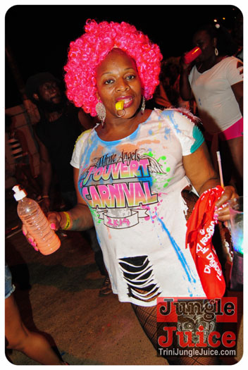 whyte_angels_jouvert_2014-144