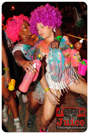 whyte_angels_jouvert_2014-145