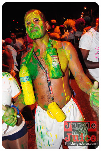 whyte_angels_jouvert_2014-146