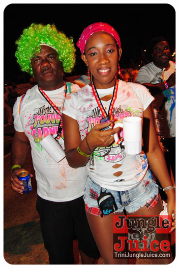 whyte_angels_jouvert_2014-147