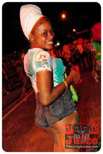 whyte_angels_jouvert_2014-148