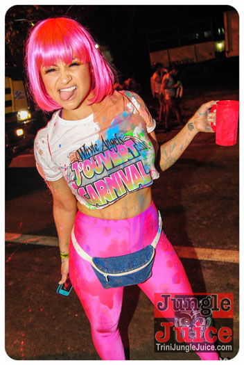 whyte_angels_jouvert_2014-150