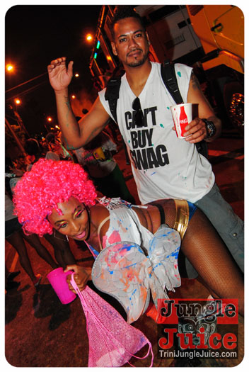 whyte_angels_jouvert_2014-151