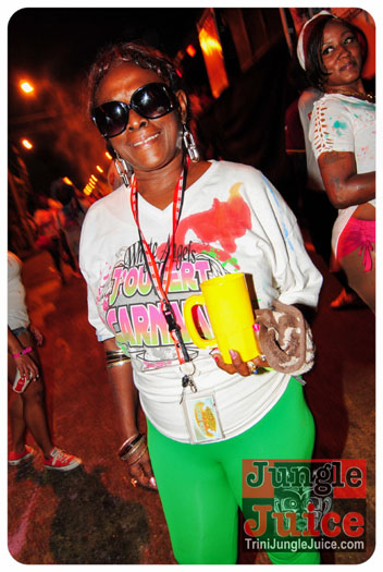 whyte_angels_jouvert_2014-152