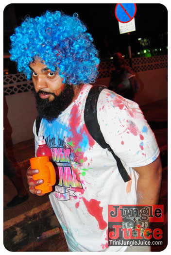 whyte_angels_jouvert_2014-153