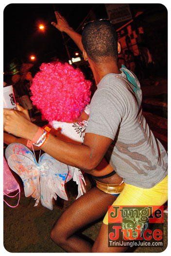 whyte_angels_jouvert_2014-154
