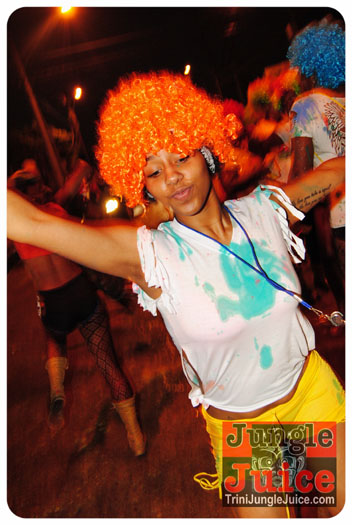 whyte_angels_jouvert_2014-156