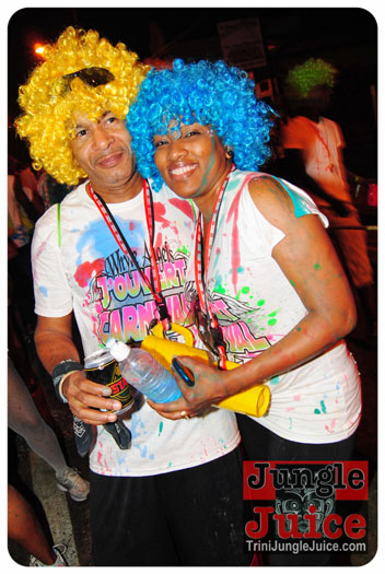 whyte_angels_jouvert_2014-157