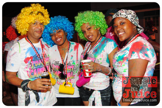 whyte_angels_jouvert_2014-158