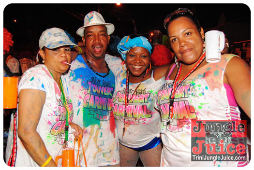 whyte_angels_jouvert_2014-159