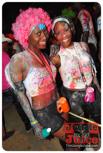 whyte_angels_jouvert_2014-161