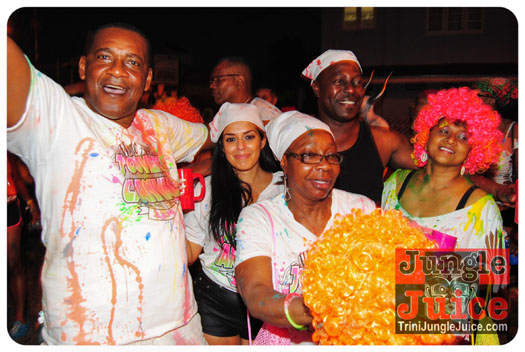 whyte_angels_jouvert_2014-162