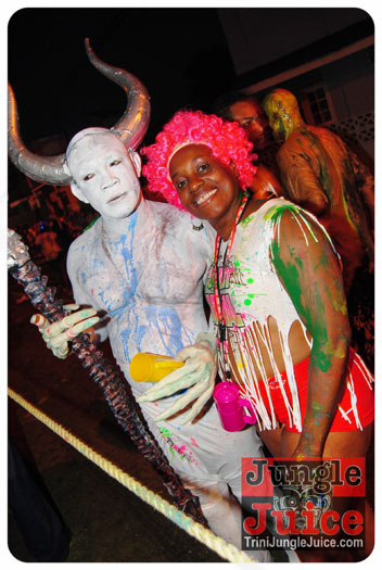 whyte_angels_jouvert_2014-163