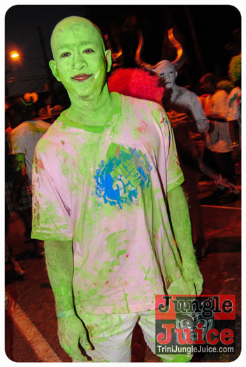 whyte_angels_jouvert_2014-164