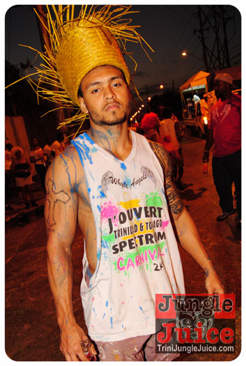 whyte_angels_jouvert_2014-165