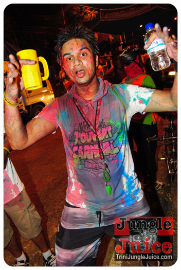 whyte_angels_jouvert_2014-166