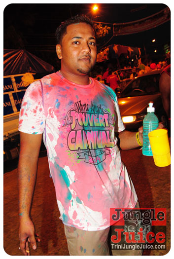 whyte_angels_jouvert_2014-167
