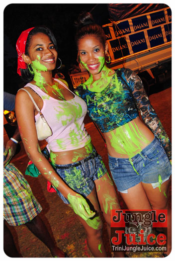 whyte_angels_jouvert_2014-168