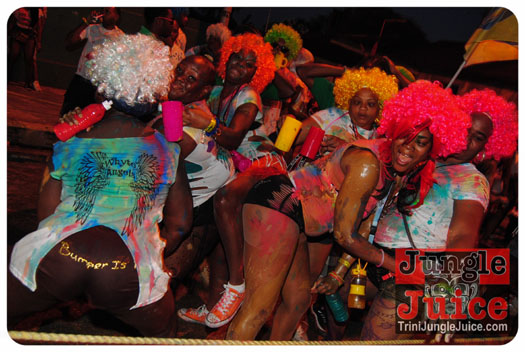 whyte_angels_jouvert_2014-171