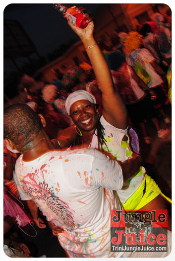 whyte_angels_jouvert_2014-172