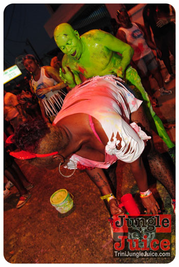 whyte_angels_jouvert_2014-173