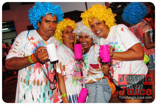 whyte_angels_jouvert_2014-174