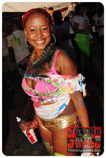 whyte_angels_jouvert_2014-175