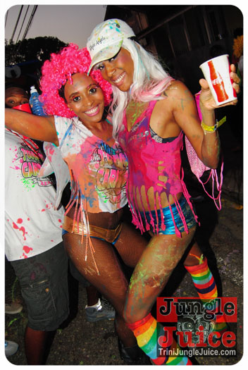 whyte_angels_jouvert_2014-176