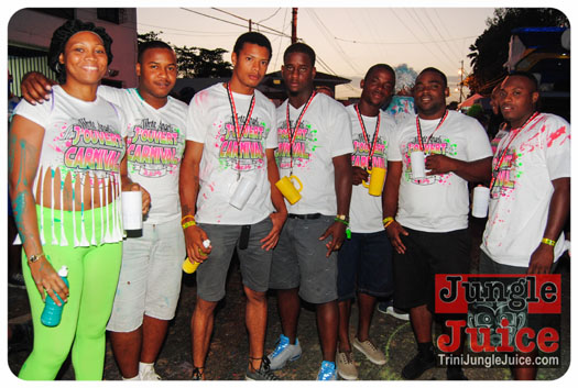 whyte_angels_jouvert_2014-177