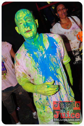 whyte_angels_jouvert_2014-178