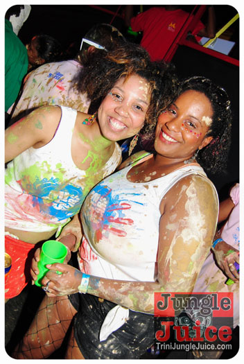 whyte_angels_jouvert_2014-179