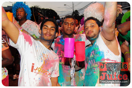 whyte_angels_jouvert_2014-180