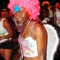whyte_angels_jouvert_2014-087